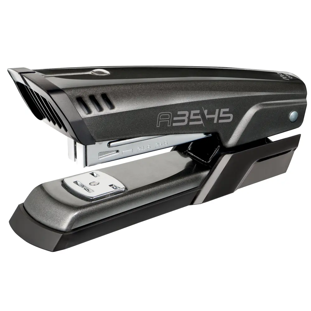 Spenjač Maped Advanced halfstrip