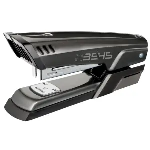 Spenjač Maped Advanced halfstrip