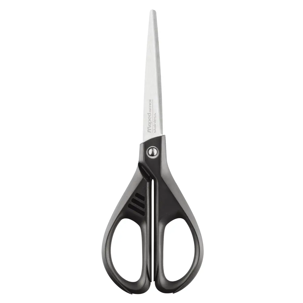 Škarje MAPED Essentials 17 cm