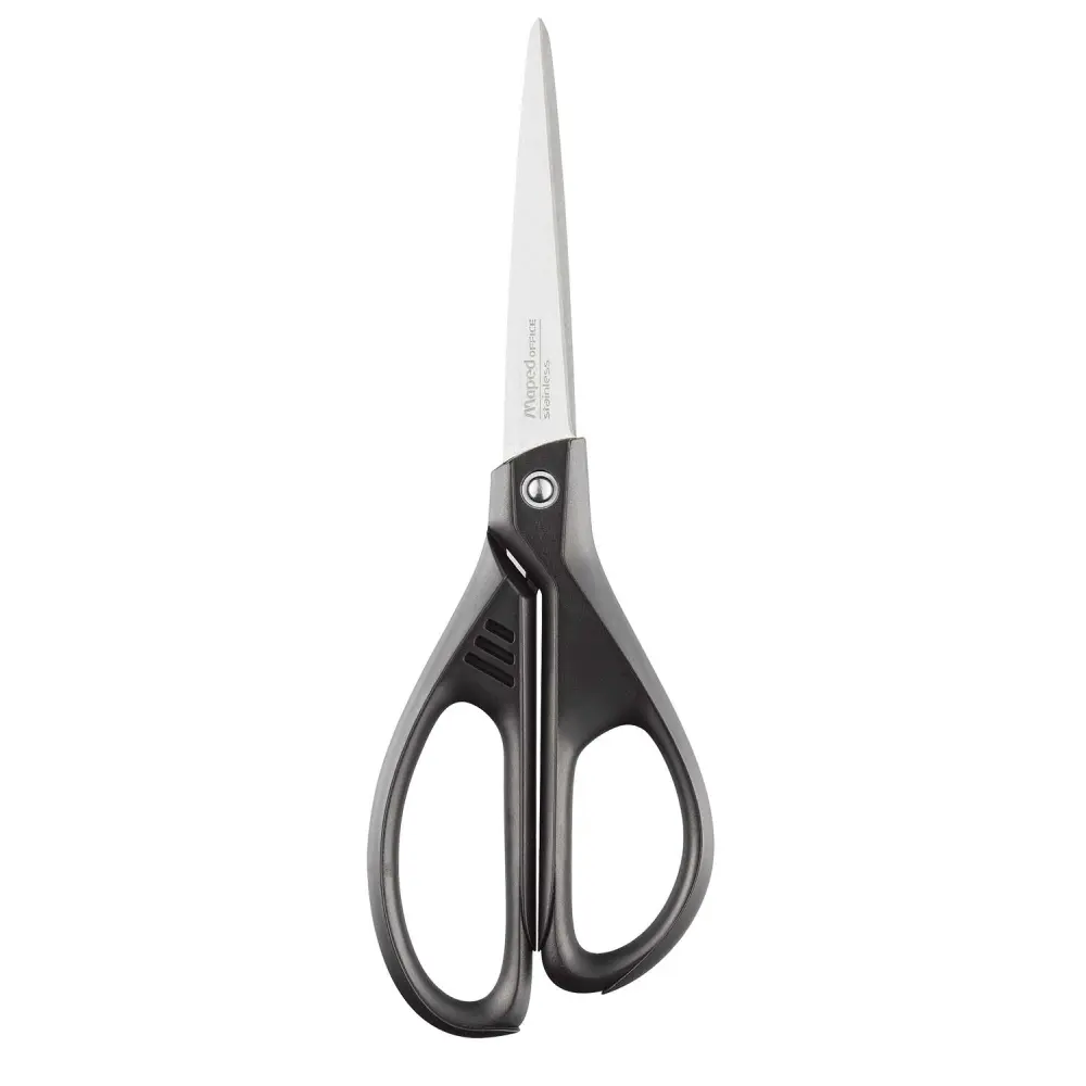 Škarje MAPED Essentials 21 cm