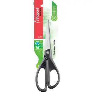Škarje MAPED Essentials 21 cm