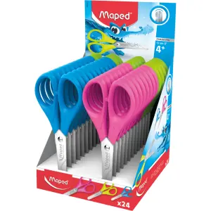 Škarje Maped Essentials