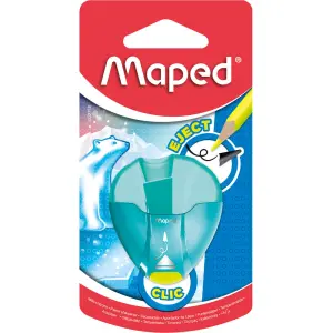 Šilček Maped 