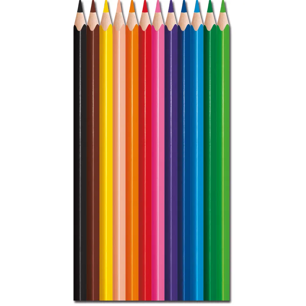 Barvice MAPED Color'peps Strong 12/1