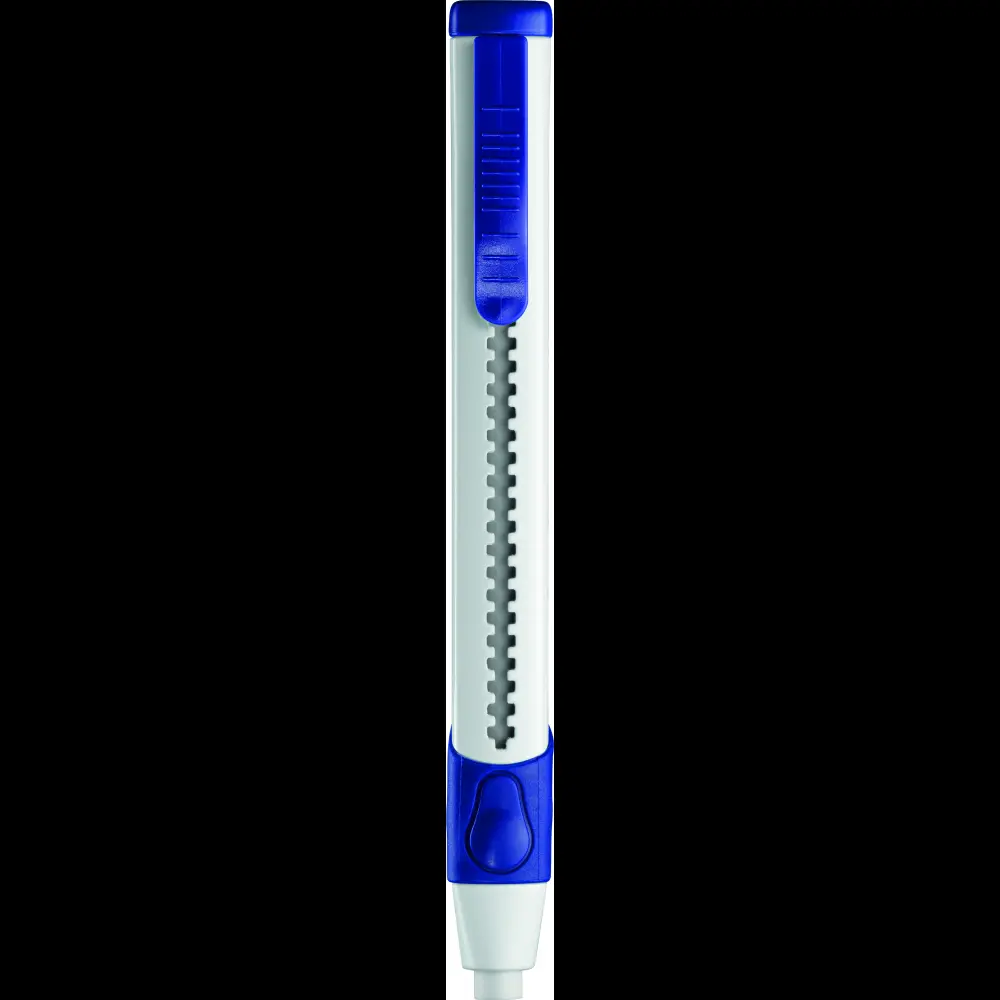 Radirka Maped Gom-pen