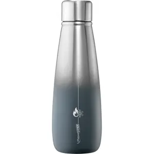 Termo steklenica MAPED siva 0,5L