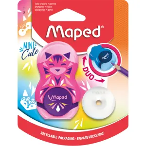 Šilček Maped Loopy
