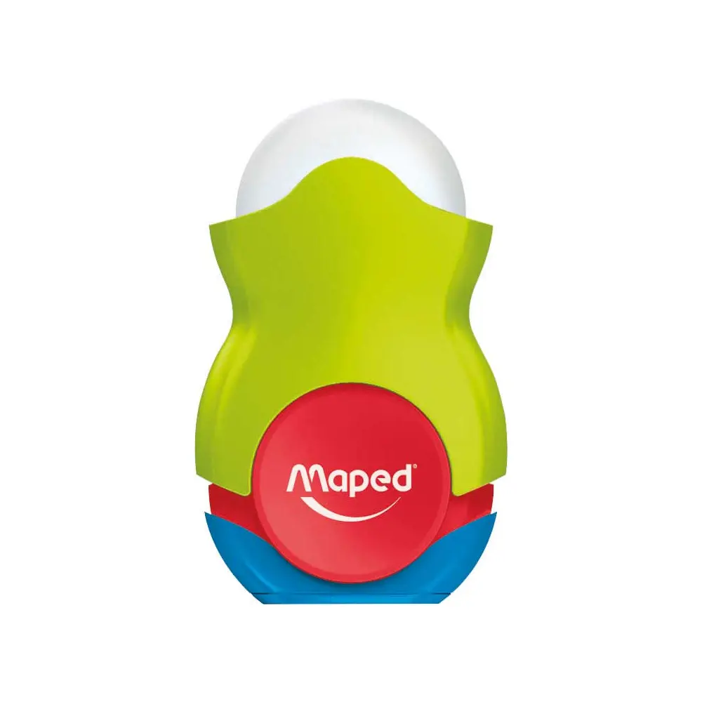 Šilček Maped Loopy