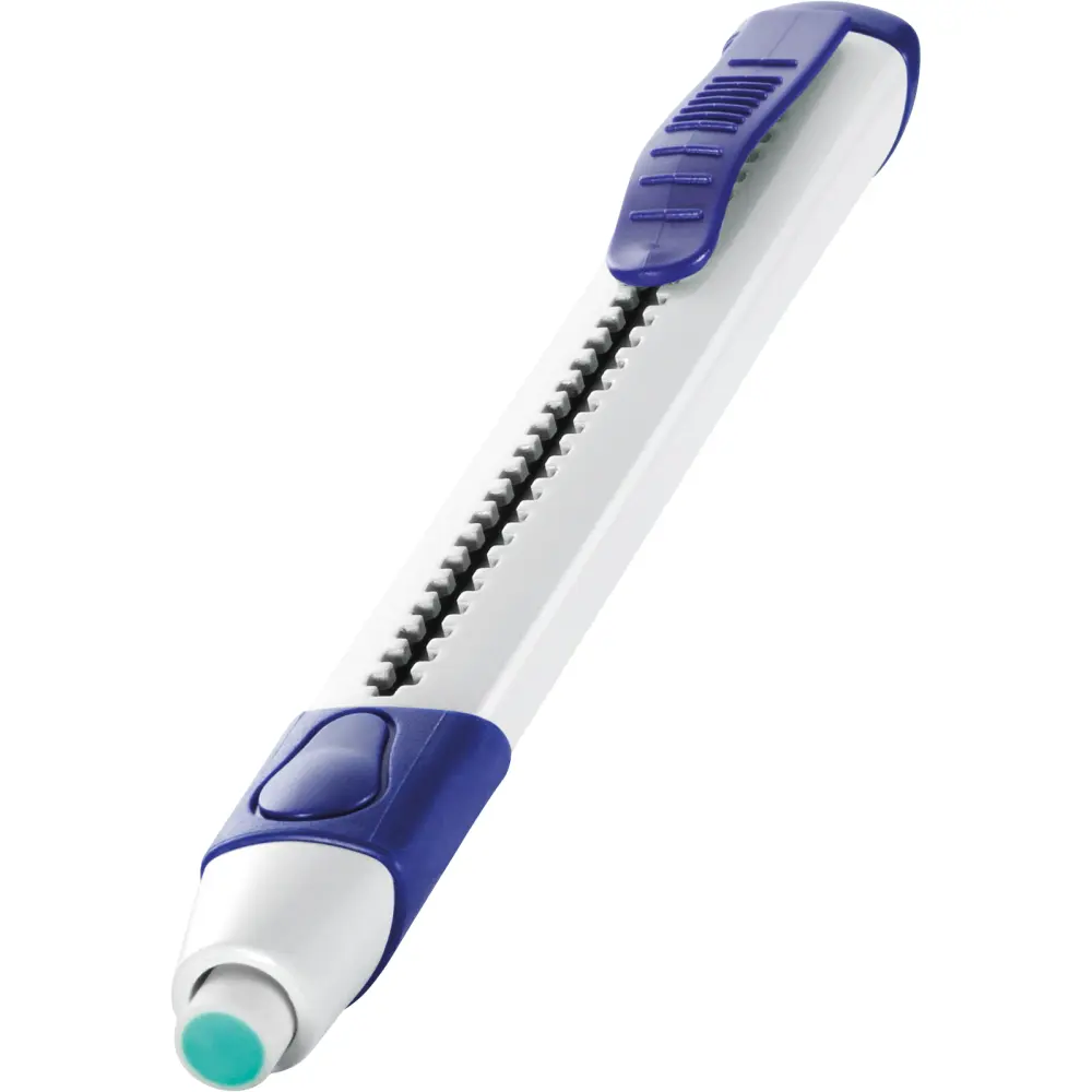Radirka Maped Gom-pen