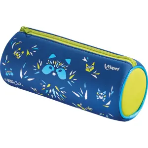 PERESNICA MAPED MINI CUTE MODRA