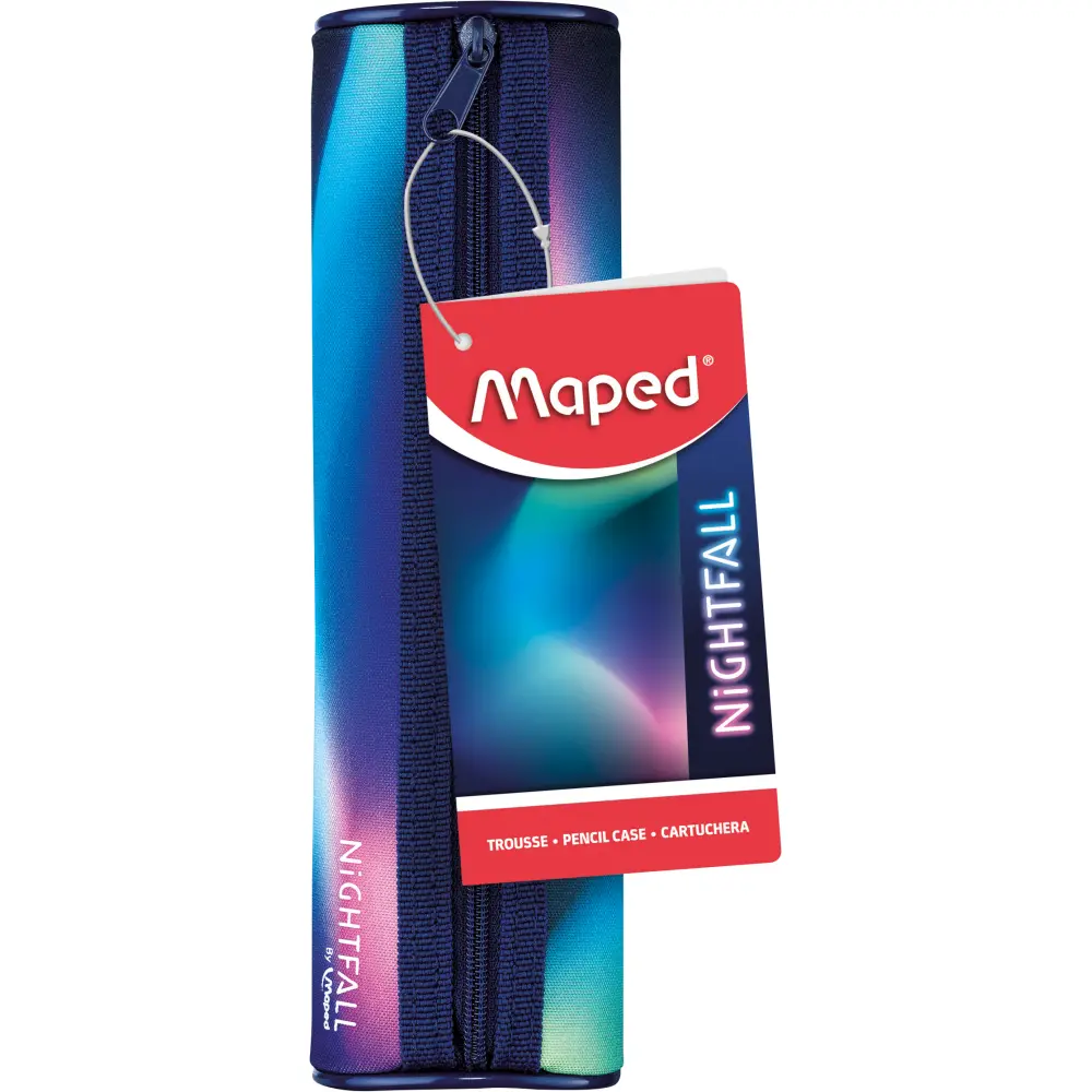 PERESNICA MAPED NIGHTFALL