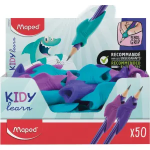 DRŽALO MAPED KIDYLEARN 50/1 DISPLAY