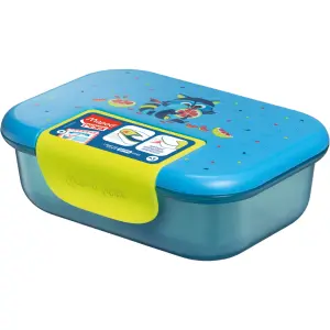 POSODA MAPED MINIZ ECOZEN 900ML RAKUN