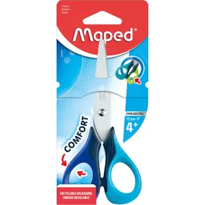Škarje Maped Sensoft