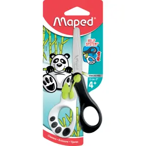 Škarje Maped Koopy