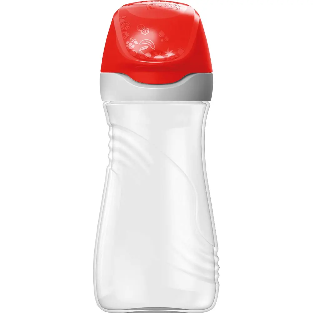 Plastenka MAPED rdeča - 430 ml