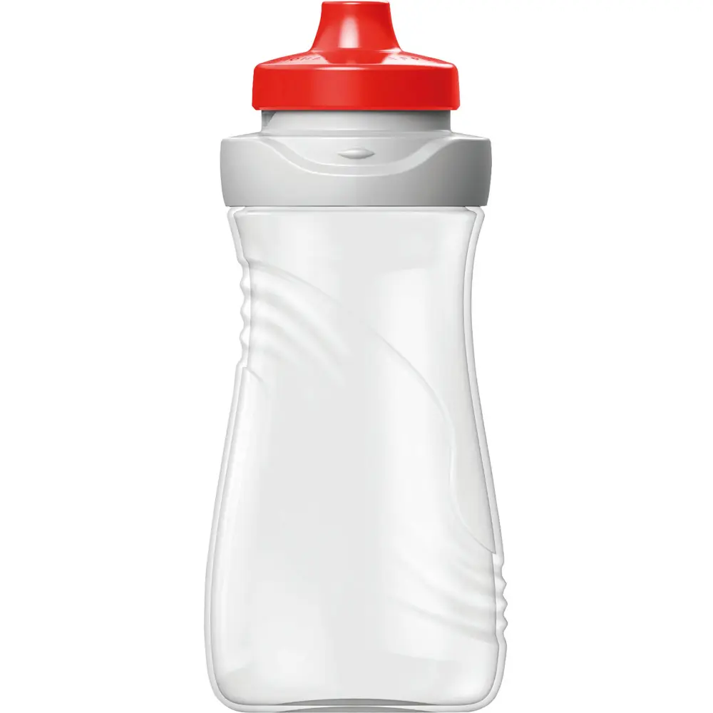 Plastenka MAPED rdeča - 430 ml