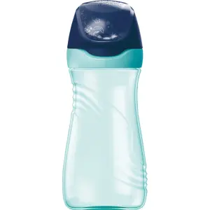 Plastenka MAPED modra - 430 ml