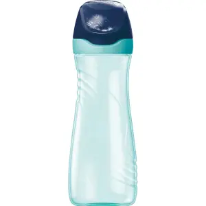 Plastenka MAPED modra - 580 ml