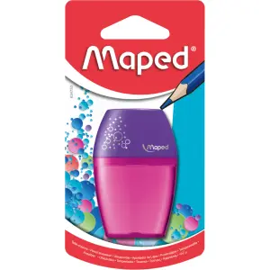 Šilček Maped Shaker