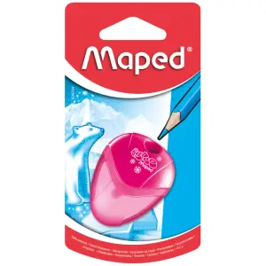 Šilček Maped I-gloo