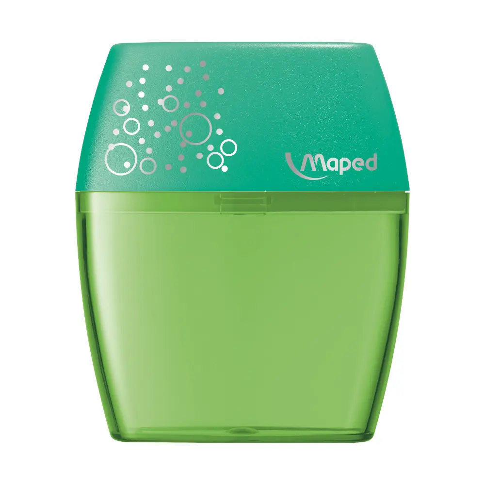 Šilček Maped Shaker