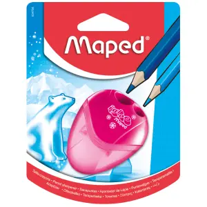 Šilček Maped I-gloo