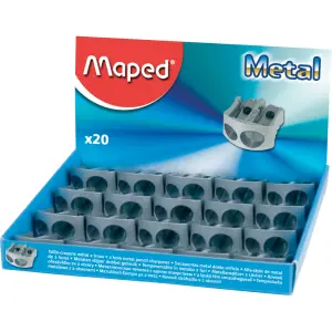 Šilček Maped Classic