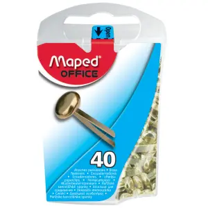 Razcepke Maped