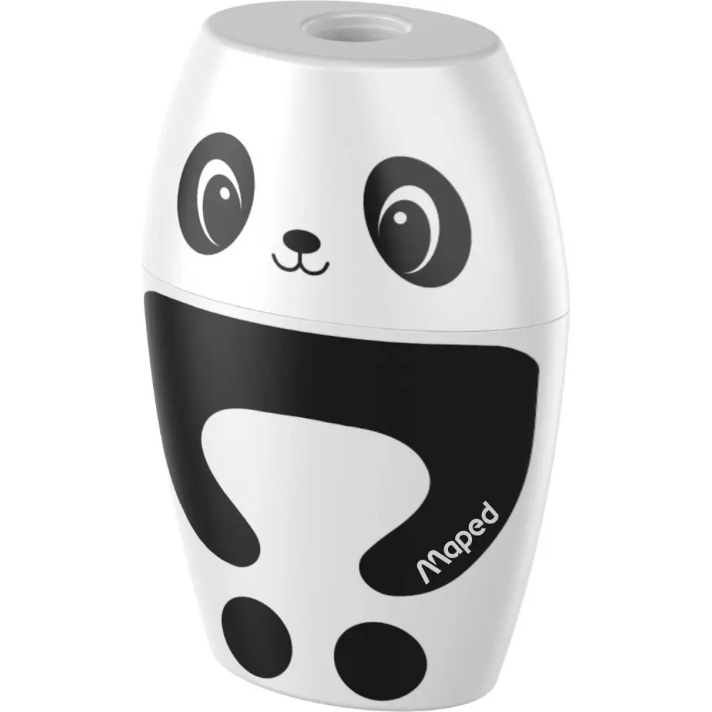 Šilček Maped Shaker Fancy