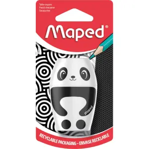 Šilček Maped Shaker Fancy