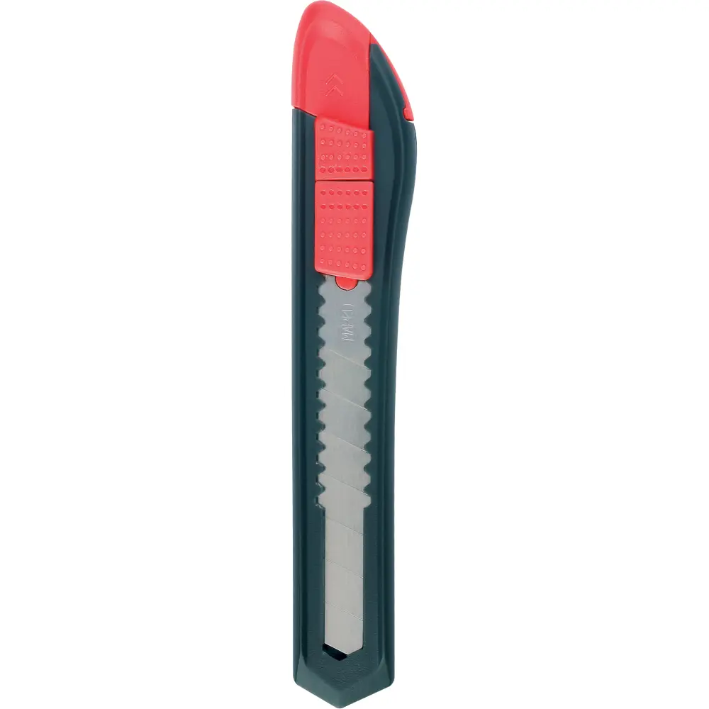 Grafični nož MAPED Start Plastic 18 mm
