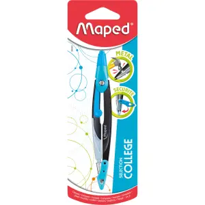 Šestilo Maped Open