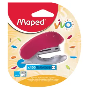 Spenjač Maped Vivo