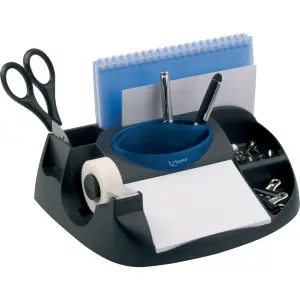 Namizni set Maped Office veliki