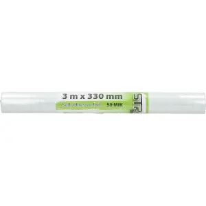 Samolepilna folija Street 3MX33CM