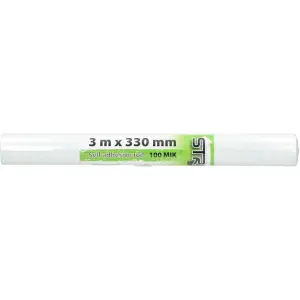 Samolepilna folija Street 3MX33CM 100mik