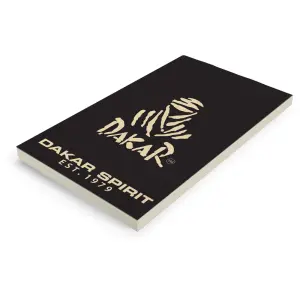 Blokec Dakar