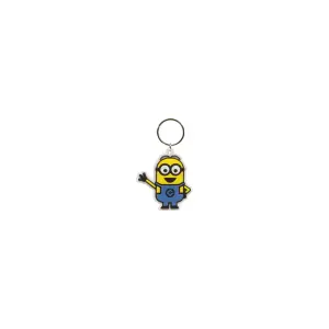 Obesek za ključe Minions