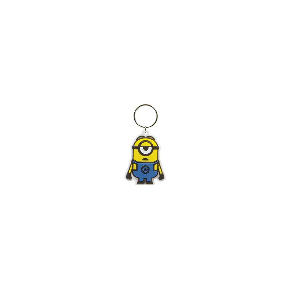 Obesek za ključe Minions