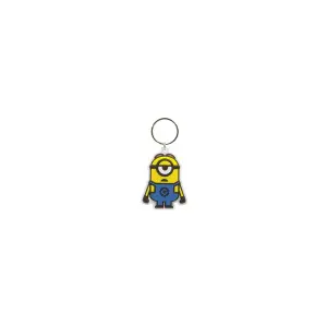 Obesek za ključe Minions