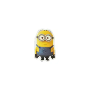 Beležka Minions A6