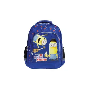 Nahrbtnik Minions