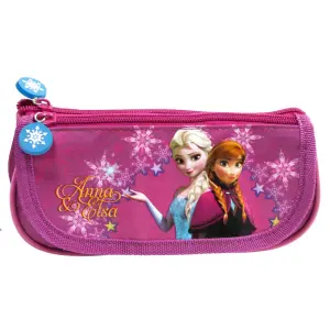 Peresnica ovalna Frozen
