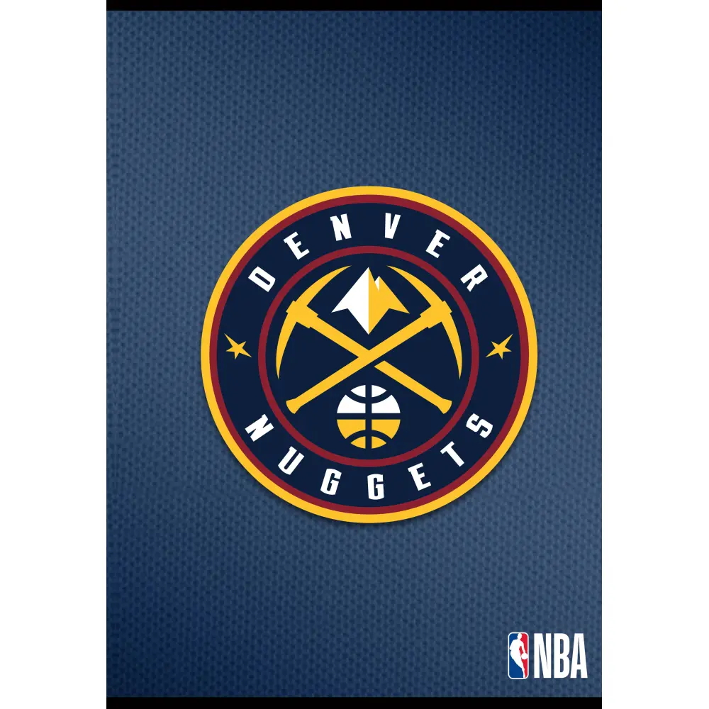 Zvezek A5, NBA črte z robom