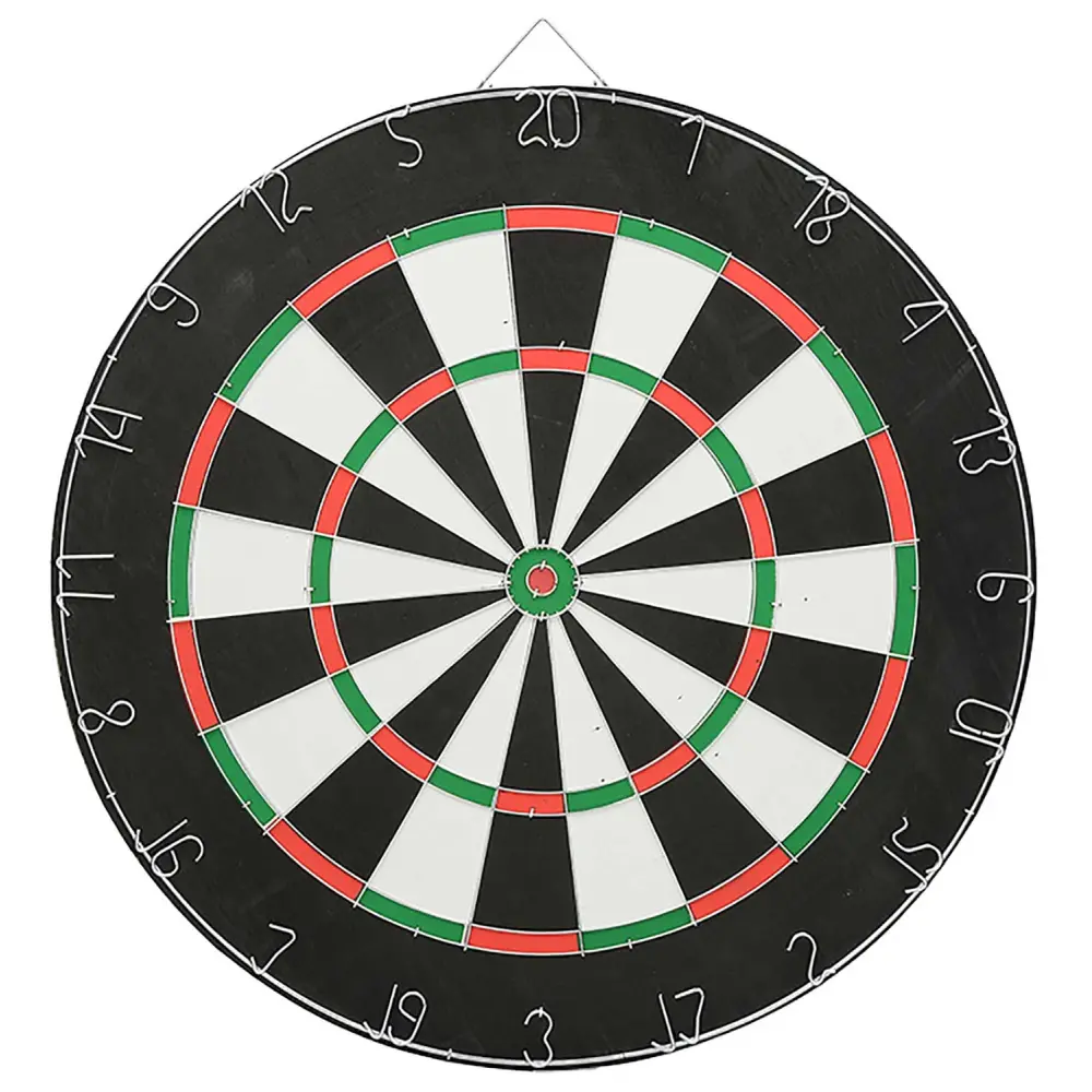Družabna igra Pikado DART