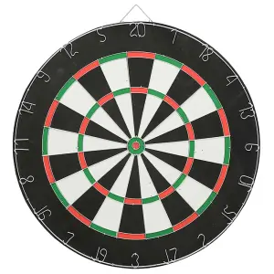 Družabna igra Pikado DART