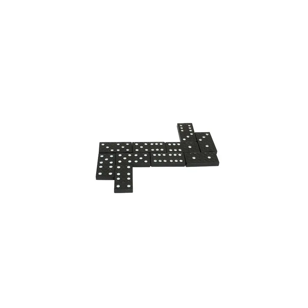 Družabna igra Domino