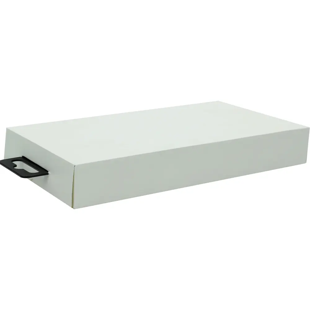Power bank Patch 10000 mAh