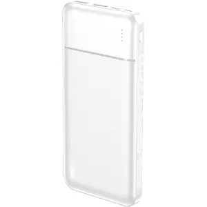 Power bank Patch 10000 mAh